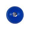 Míček CHUCKIT! Crunch Ball (M) 6,5cm