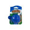 Míček CHUCKIT! Crunch Ball (M) 6,5cm