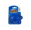 Míček CHUCKIT! Crunch Ball (M) 6,5cm