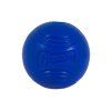 Míček CHUCKIT! Crunch Ball (M) 6,5cm
