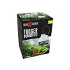 Mlhovač REPTI PLANET Fogger Humidified (2,2l)
