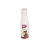 FLAMINGO Catnip sprej (25ml)