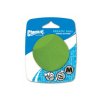 Míček CHUCKIT! Erratic Ball (M) 6,5cm