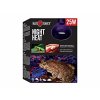 Žárovka REPTI PLANET Night Heat (25W) (DOPRODEJ)