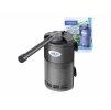 Vnitřní filtr HAILEA MV-100 rohový (200l/h, 3,5W)