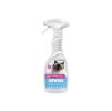 AMINELA Clean ekologický odstraňovač zápachu do kočkolitu 500ml