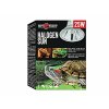Žárovka REPTI PLANET Halogen Sun (25W) (DOPRODEJ)