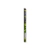 Zářivka REPTI PLANET Repti UVB 5.0 Tropical 60cm (20W)