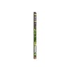 Zářivka REPTI PLANET Repti UVB 5.0 Tropical 75cm (25W) (DOPRODEJ)
