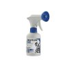 FRONTLINE spray 250ml