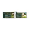 BIOVETA Top Spot-on Dog (S) 1x1ml (pro psy do 15kg)