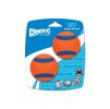 Míček CHUCKIT! Ultra Ball (M) 6,5cm (2ks)