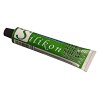 Silikon - univerzální černý 135ml (DOPRODEJ)