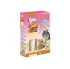 LOLO PETS písek pro činčily 1,5kg