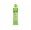 Šampon TROPICLEAN Deep Cleaning Berry & Coconut - hluboce čistící 355ml