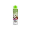 Šampon TROPICLEAN Deep Cleaning Berry & Coconut - hluboce čistící 355ml