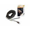 Topný kabel REPTIZOO RS 50W 7m