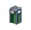 Vnější filtr EHEIM Professionel 3 1200XL THERMO (bez náplní) (1700l/h)