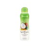 Šampon TROPICLEAN Hypo Allergenic Gentle Coconut - hypoalergenní 355ml