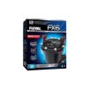 Vnější akvarijní filtr FLUVAL FX-6