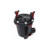 Vnější akvarijní filtr FLUVAL FX-6