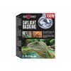 Žárovka REPTI PLANET Daylight Basking (150W)
