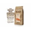 CARNILOVE True Fresh Fish Adult 11,4kg