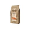 CARNILOVE True Fresh Fish Adult 11,4kg