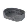 Pelech O´LALA PETS Agga Cool č.4 61x51x16cm D97