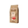 CARNILOVE True Fresh Beef Adult 1,4kg