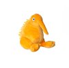 Hračka KIWI WALKER plyš - Plush Kiwi oranžový 16cm