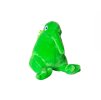 Hračka KIWI WALKER plyš - Plush Kiwi zelený 16cm