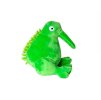 Hračka KIWI WALKER plyš - Plush Kiwi zelený 16cm