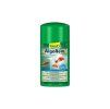 TETRA Pond AlgoRem 1000ml