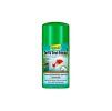 TETRA Pond AlgoSchutz 250ml