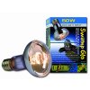 Žárovka EXO TERRA Swamp Basking Spot (50W) (DOPRODEJ)