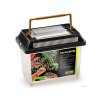 Faunárium EXO TERRA (XS) 18x11x12,5cm
