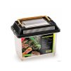 Faunárium EXO TERRA (XS) 18x11x12,5cm