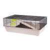 Klec INTER-ZOO Mouse 77x47x30cm