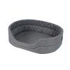 Pelech O´LALA PETS Agga Cool č.5 66x55x17cm D97