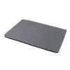 Matrace O´LALA PETS Happy De Luxe 80x55cm D97