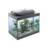 Akvarijní set TETRA Starter Line Crayfish LED 30l (44x37x30cm)
