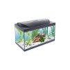 Akvarijní set TETRA Starter Line LED 54l (60x30x30cm)