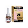 ESHA Goldy 10ml