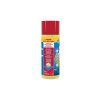 SERA Bio Nitrivec 250ml