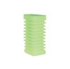 Náhradní molitan do filtru TOMMI F13 (13cm)