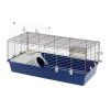 Klec FERPLAST Rabbit 120 118x58,5x49,5cm (MIX BAREV) (DOPRODEJ)