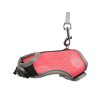 Postroj TRIXIE s vodítkem pro králíka 25-32x120cm (MIX BAREV)