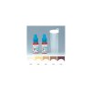 SERA O2 Test 2x15ml