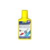 TETRA Aqua Easy Balance 100ml